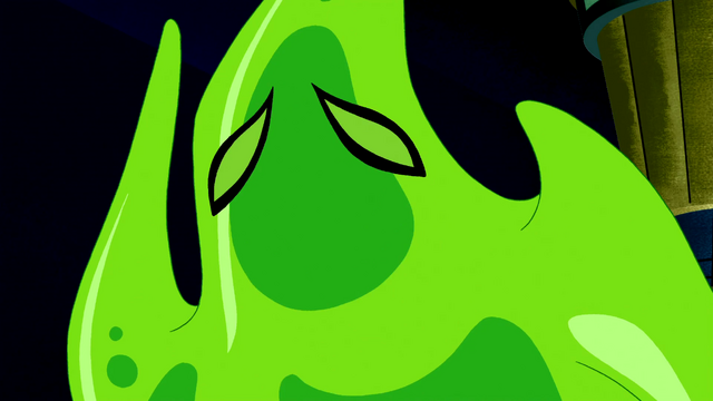 File:AaB (204).png