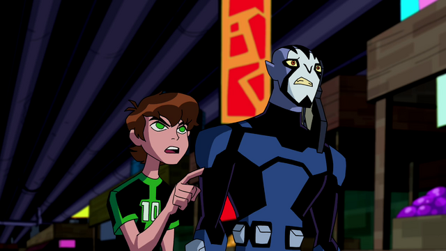 File:C5 (177).png