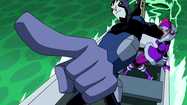 File:CF (254).png