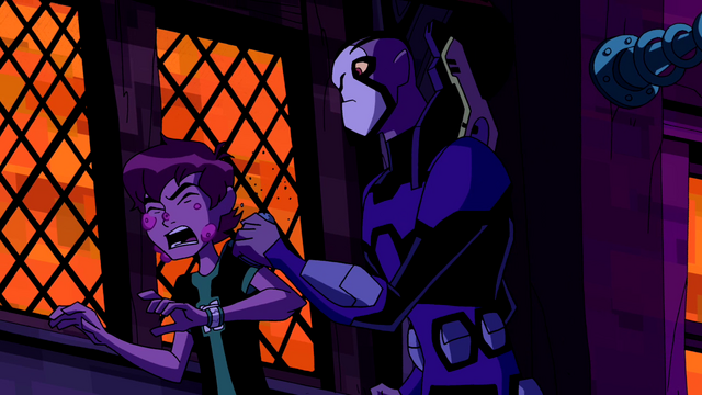 File:CHS (143).png