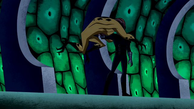 File:DR (245).png