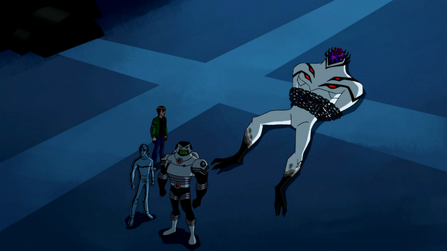 File:DR (493).png