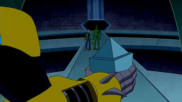 File:Deep (373).png