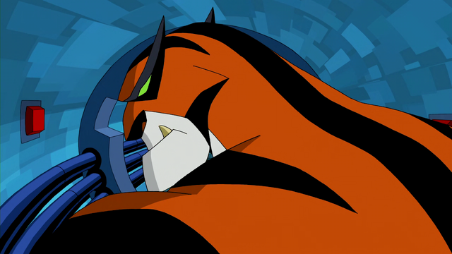 File:FAtC (368).png