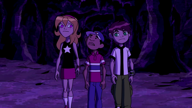 File:FHtE (294).png