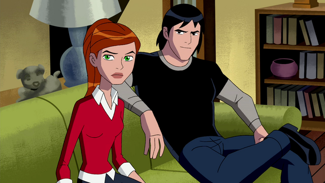 File:Fame (34).png
