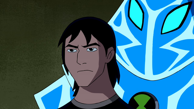 File:Fused (314).png