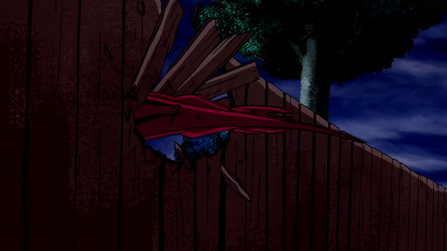 File:Fused (76).png