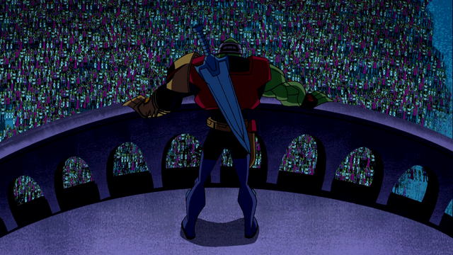 File:GhT (687).png