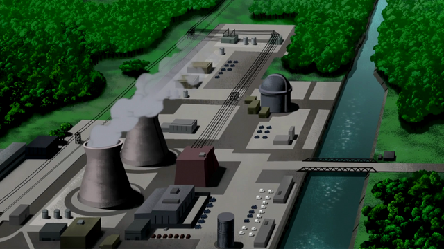 File:IAEF (359).png