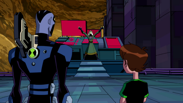 File:It Was Them (278).png