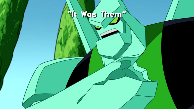 File:It Was Them (45).png