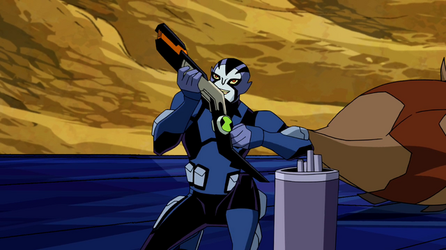 File:It Was Them (494).png