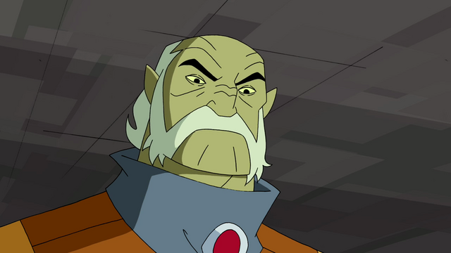 File:RT (88).png