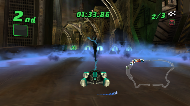 File:SA6EG9-4.png