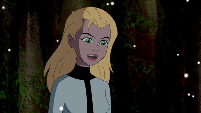 File:SS (256).png