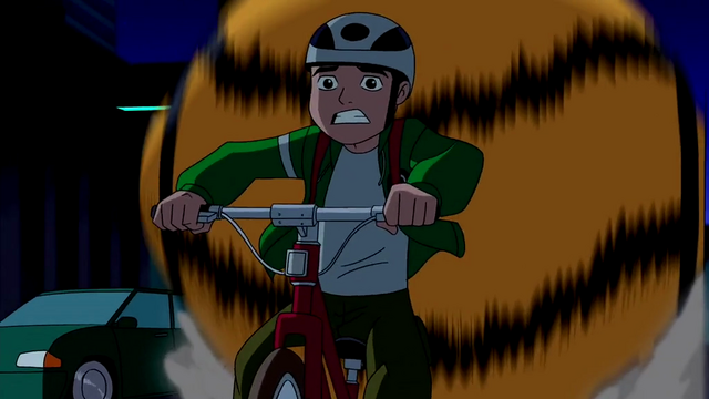 File:TBS (258).png