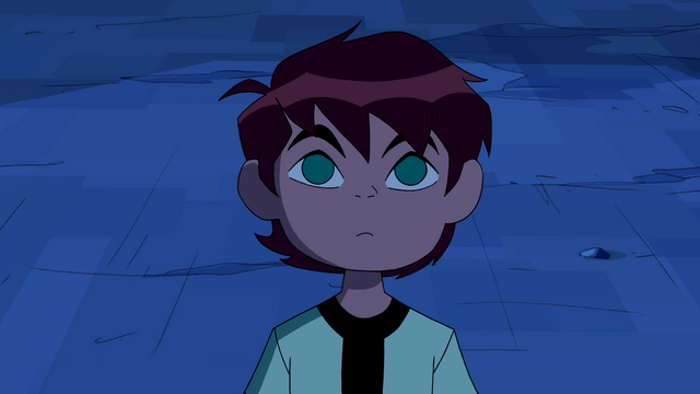 File:TBoMB (60).png