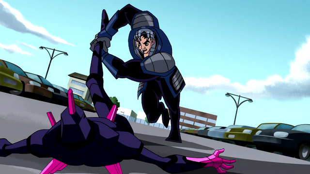 File:TG (542).png