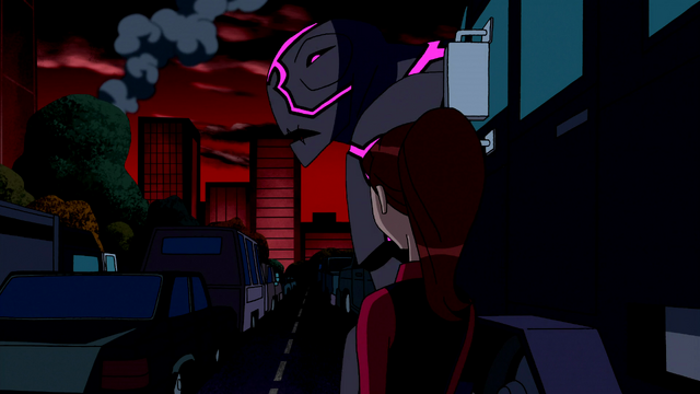 File:TH (225).png