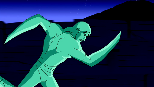 File:THtH (308).png