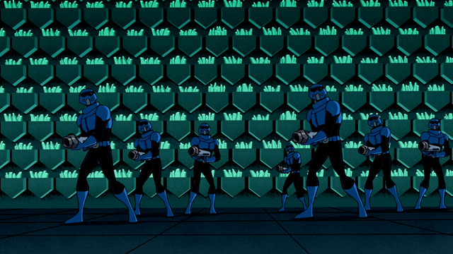File:TMoV (16).png