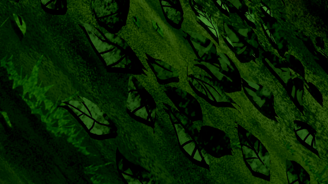 File:TO (213).png