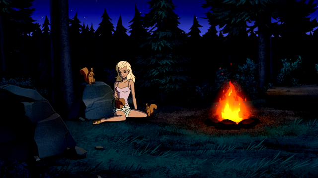 File:TToE (140).png