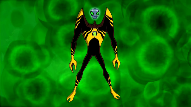 File:UA (211).png