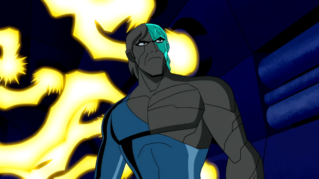 File:Vendetta (575).png