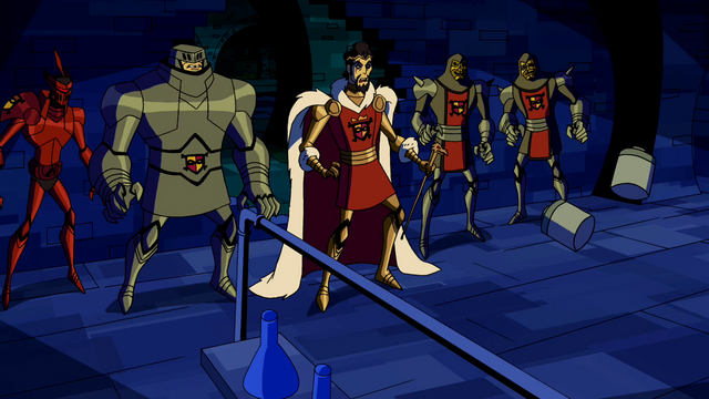 File:AABiL (19).png