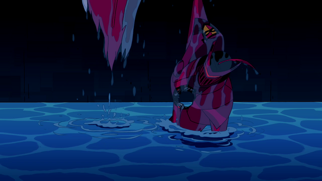 File:AABiL (558).png