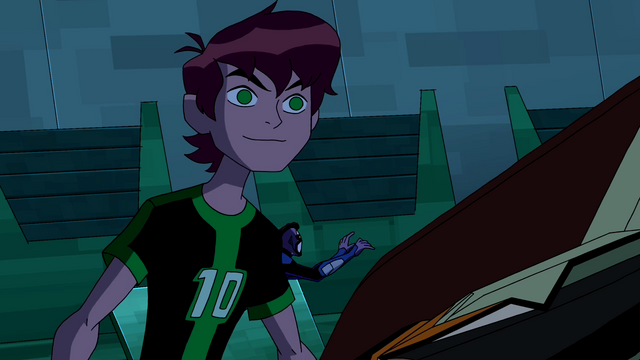 File:AND (12).png