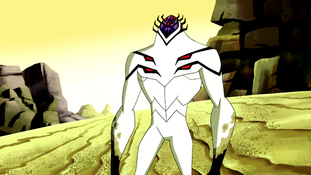 File:AT (129).png