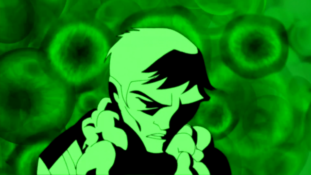 File:AaB (282).png