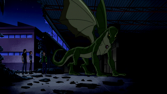 File:BK (390).png