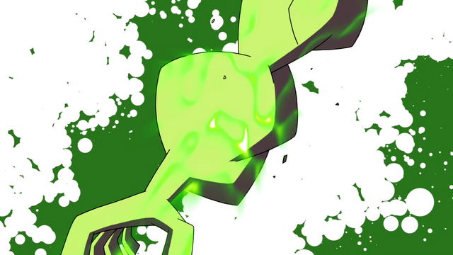 File:BP (395).png