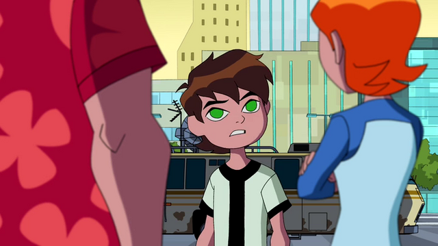 File:Ben10OVbenagain (92).png