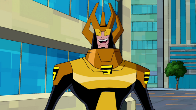 File:C5 (254).png