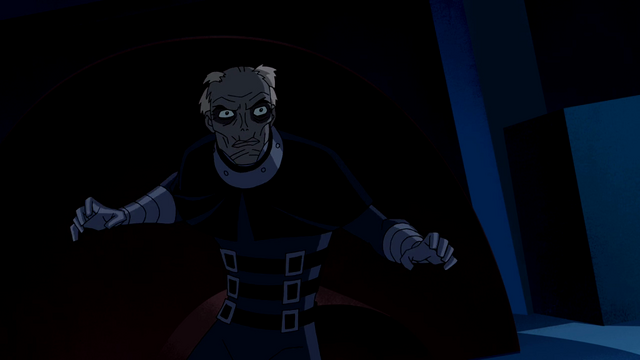 File:CR (261).png