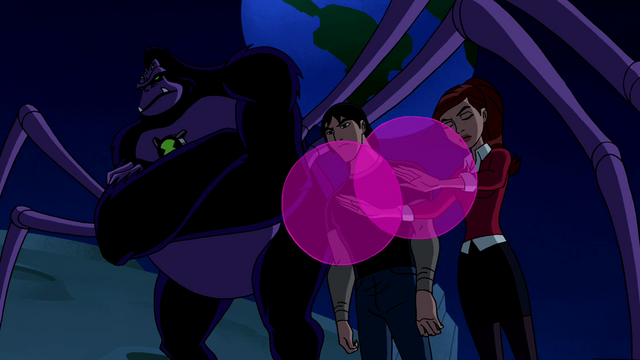 File:DoN (253).png