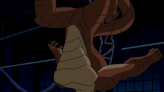 File:DoN (373).png