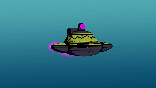 File:FAtC (1).png