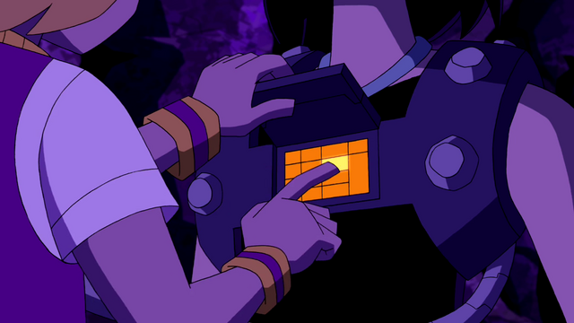 File:FHtE (285).png