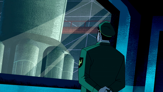 File:Fame (281).png