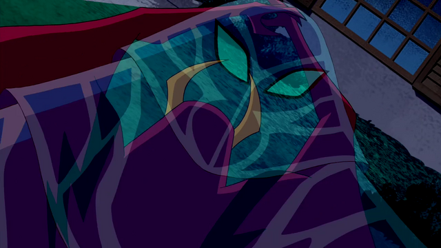 File:Fused (56).png
