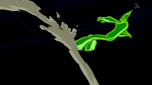 File:GCBC (327).png