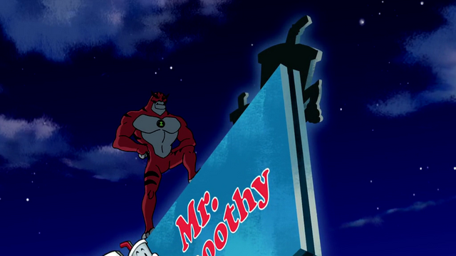 File:GfT (208).png