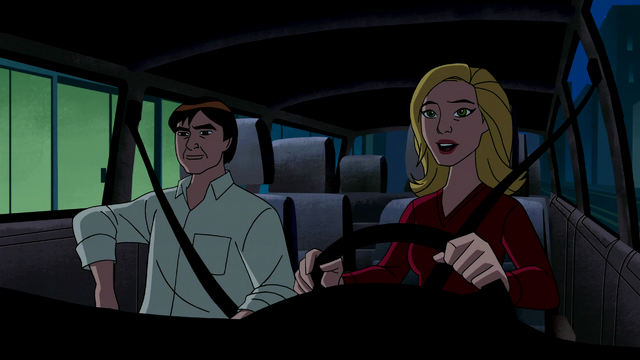 File:Grounded (1).png