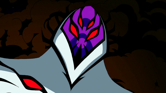 File:Grounded (14).png